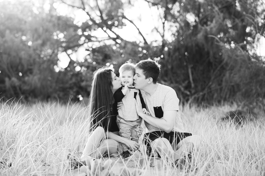 websize_new-101 copy