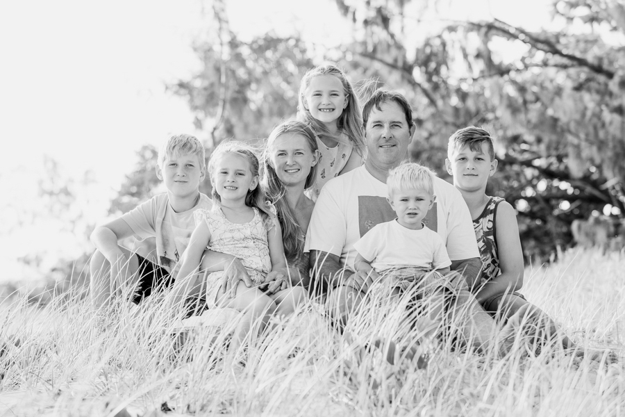 websize_new-11 copy 2