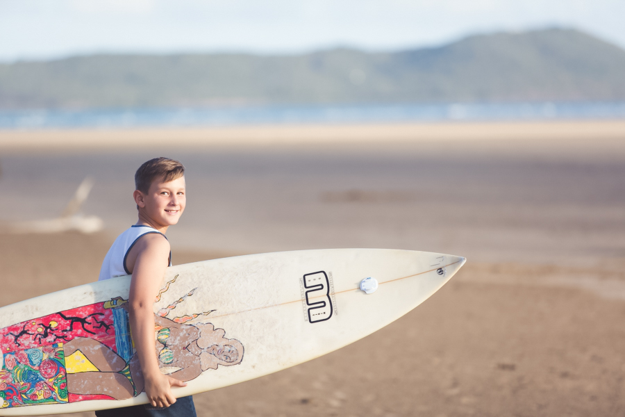 websize_new-12 copy 2