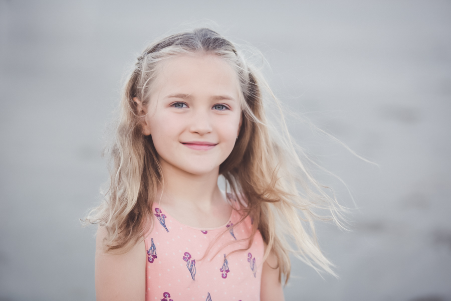 websize_new-13 copy 2