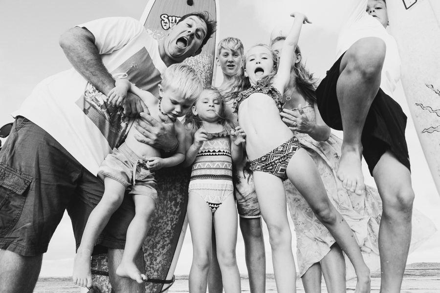 websize_new-16 copy 2