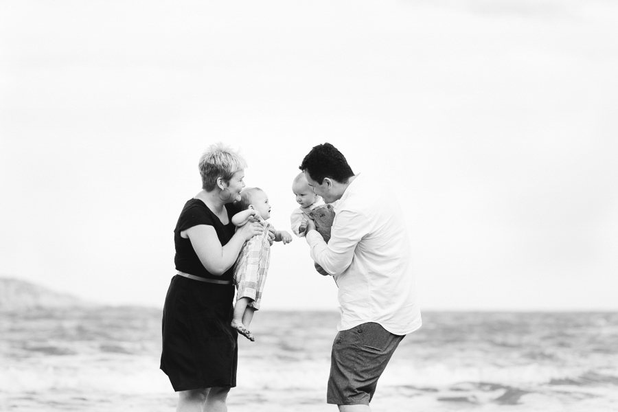 websize_new-19 copy 2