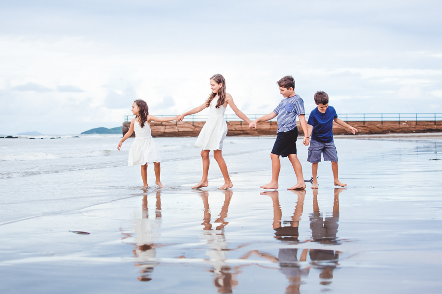 websize_new-70 copy 2