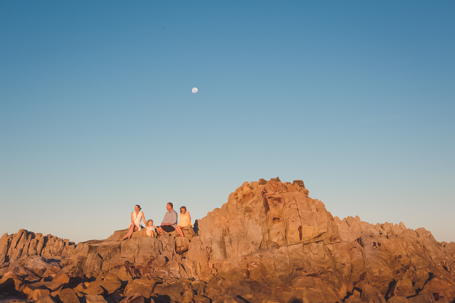 websize_new-80 copy 2