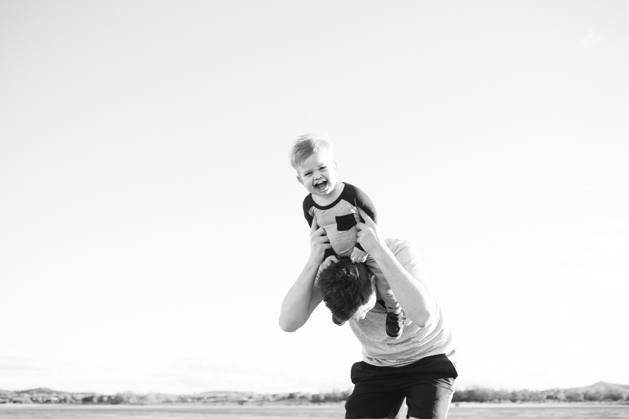 websize_new-99 copy 2